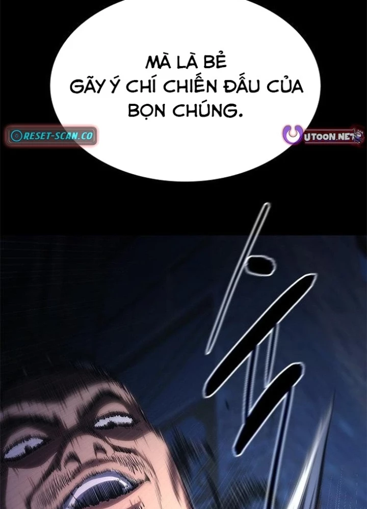 Ma Linh Chapter 8 - 299
