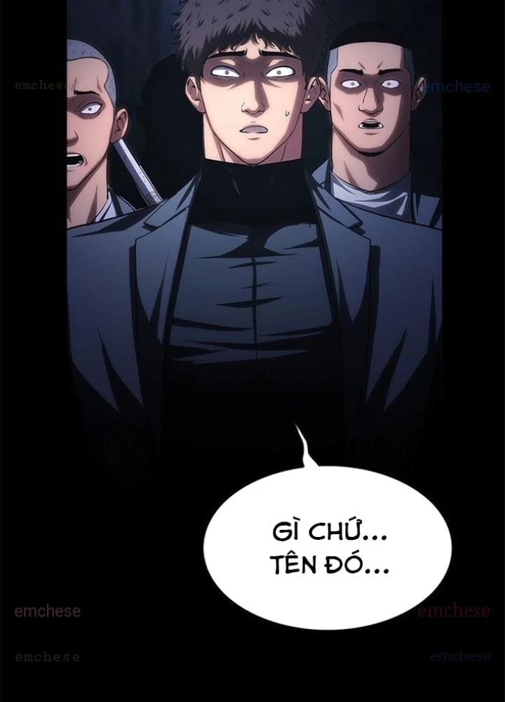 Ma Linh Chapter 8 - 309