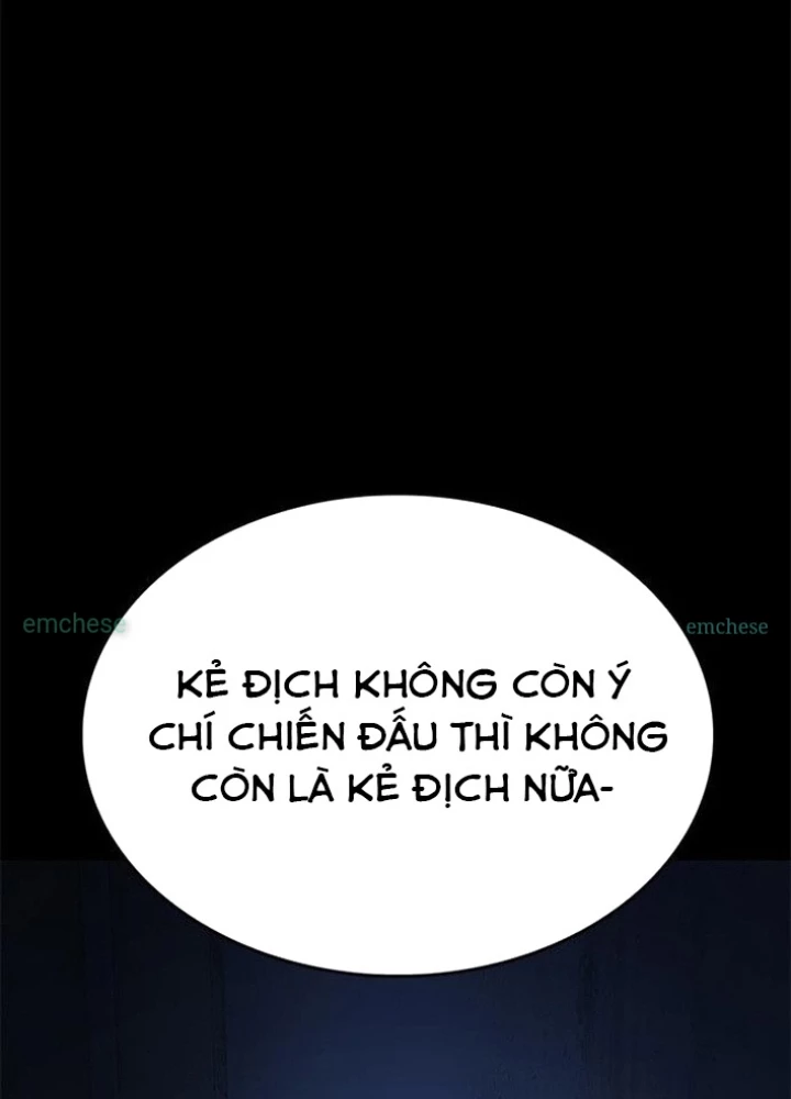 Ma Linh Chapter 8 - 311