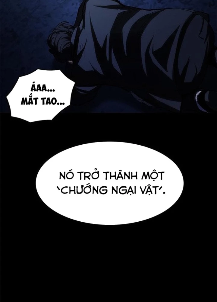 Ma Linh Chapter 8 - 315
