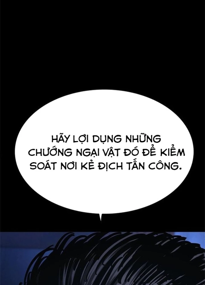 Ma Linh Chapter 8 - 317
