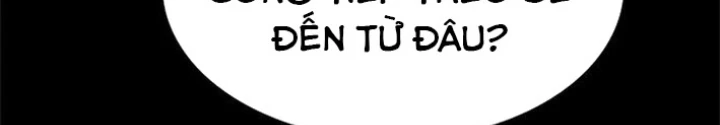 Ma Linh Chapter 8 - 336