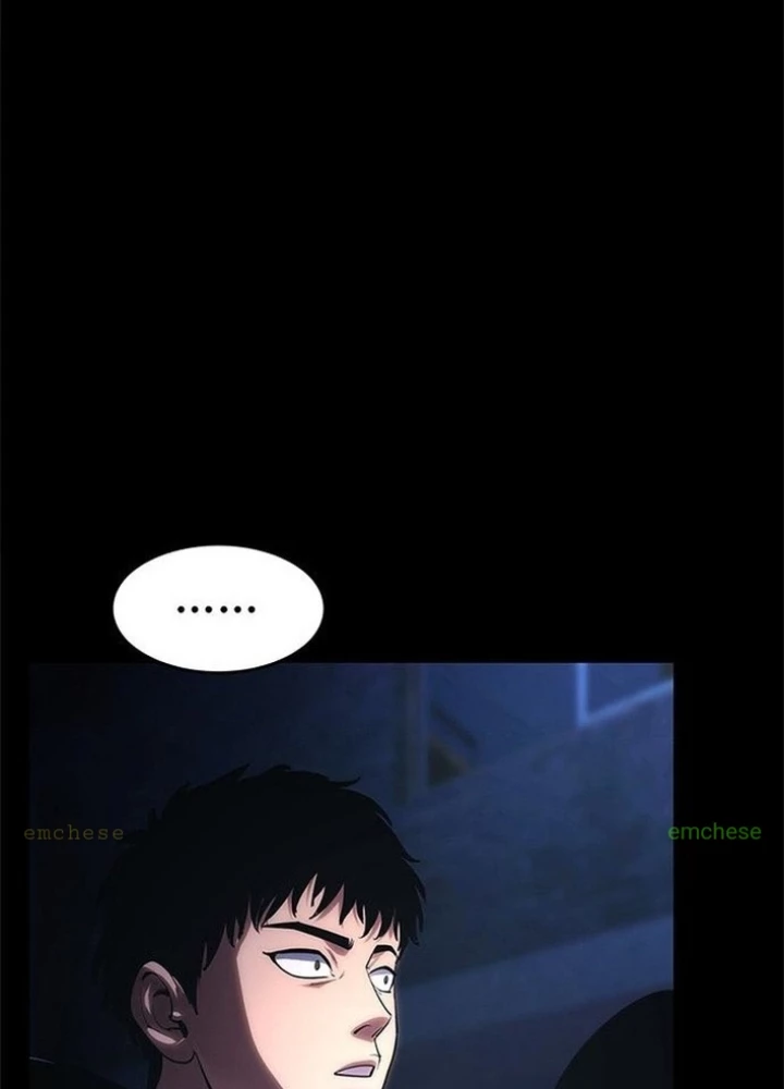 Ma Linh Chapter 8 - 339