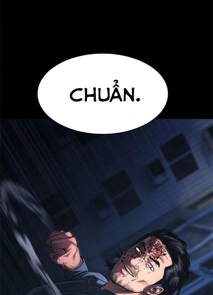 Ma Linh Chapter 8 - 343