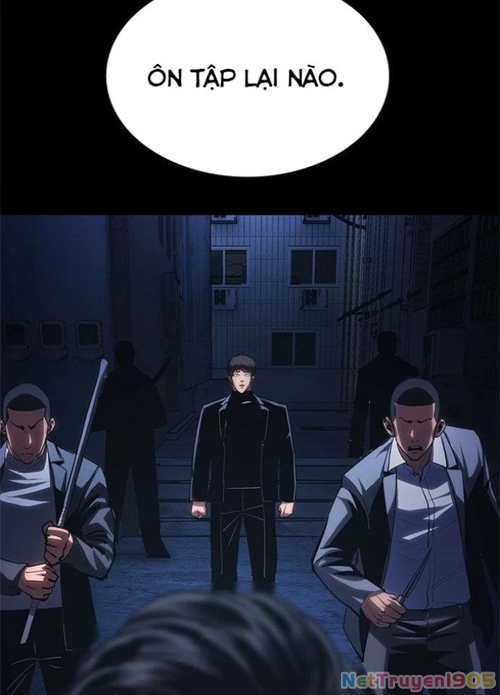 Ma Linh Chapter 8 - 355