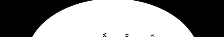 Ma Linh Chapter 8 - 358