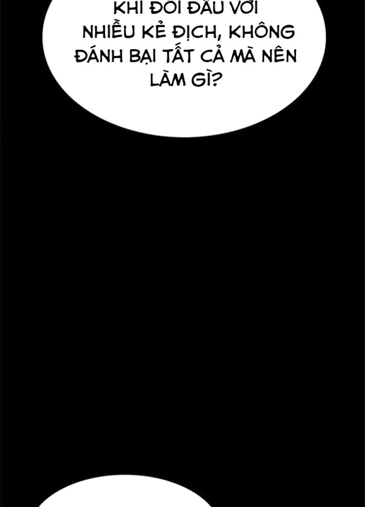 Ma Linh Chapter 8 - 359