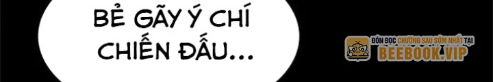 Ma Linh Chapter 8 - 360