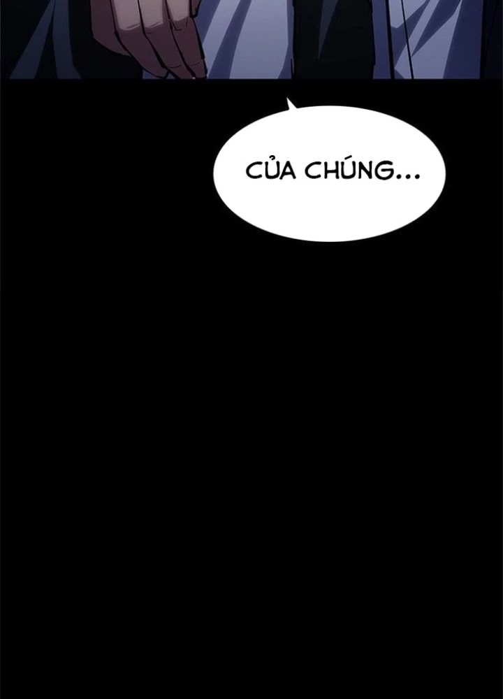 Ma Linh Chapter 8 - 363