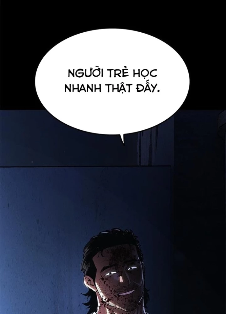 Ma Linh Chapter 8 - 365
