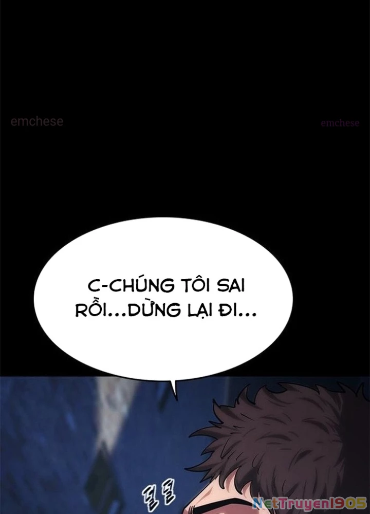 Ma Linh Chapter 8 - 379