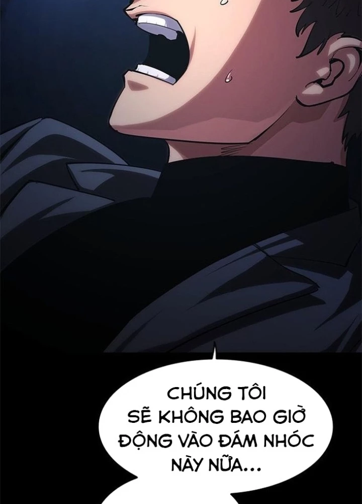 Ma Linh Chapter 8 - 381