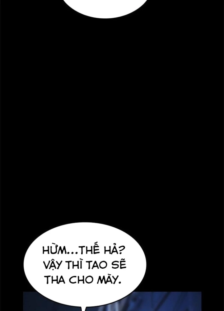 Ma Linh Chapter 8 - 383