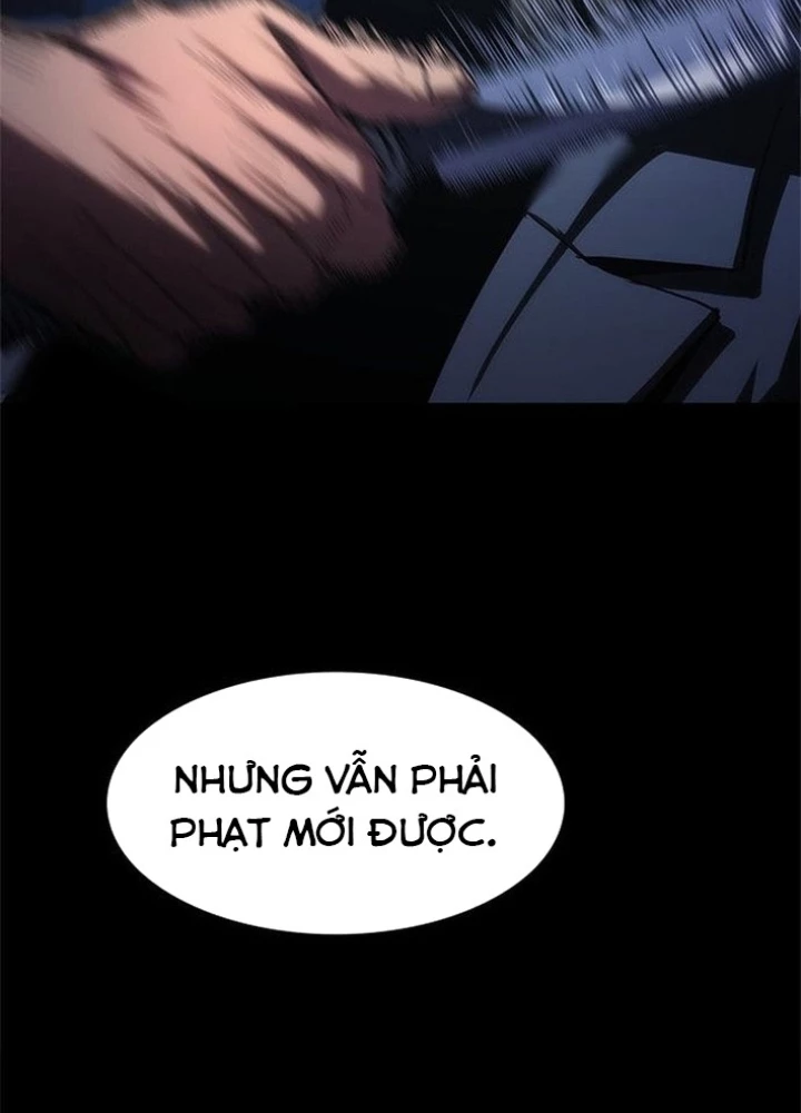 Ma Linh Chapter 8 - 389