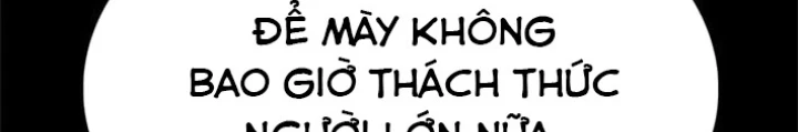 Ma Linh Chapter 8 - 394