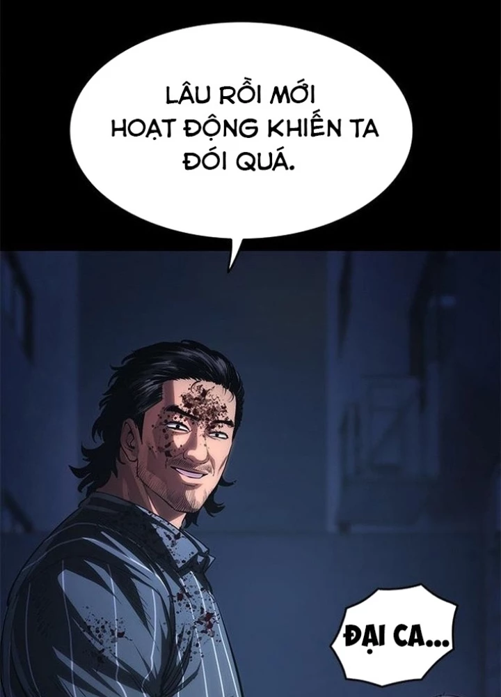 Ma Linh Chapter 8 - 397