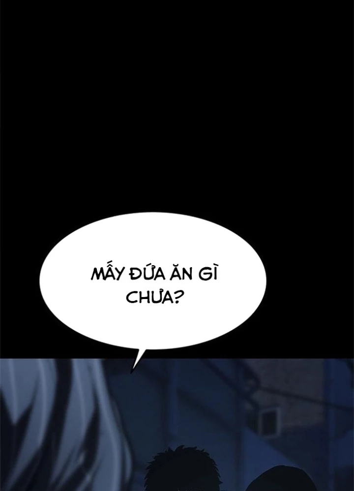 Ma Linh Chapter 8 - 401