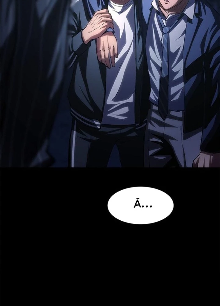 Ma Linh Chapter 8 - 403