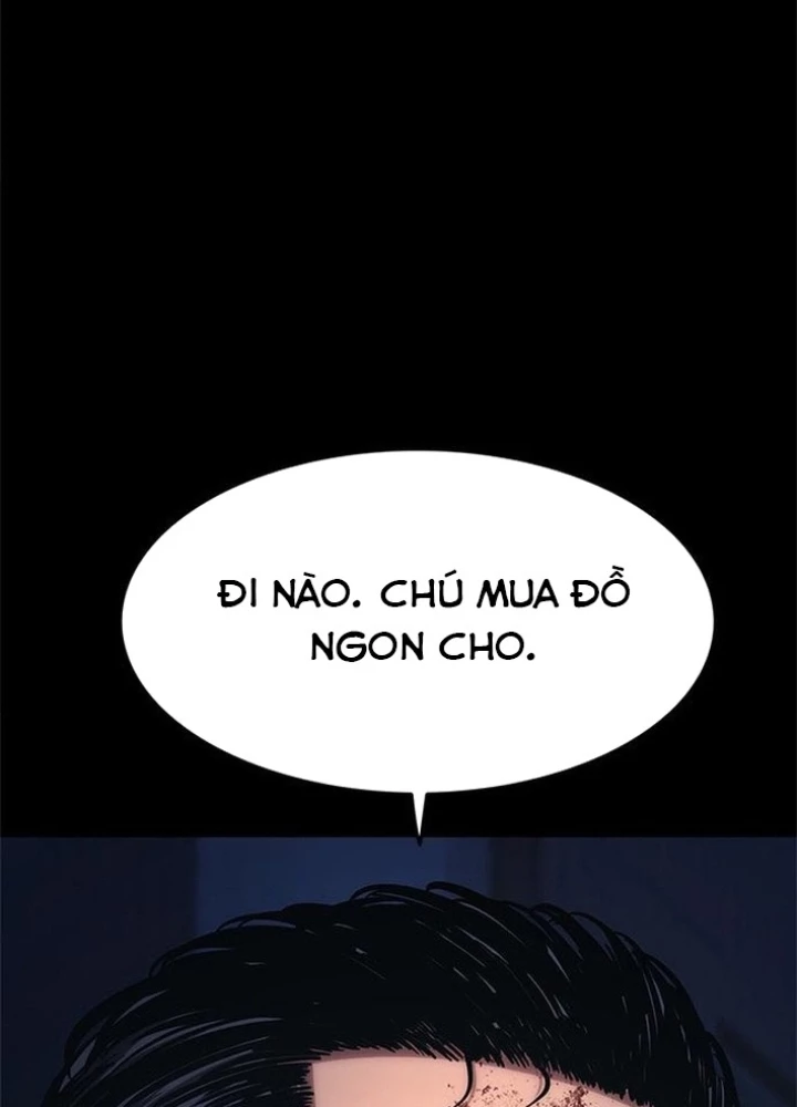 Ma Linh Chapter 8 - 405