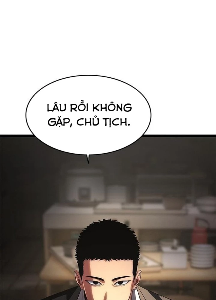 Ma Linh Chapter 8 - 413
