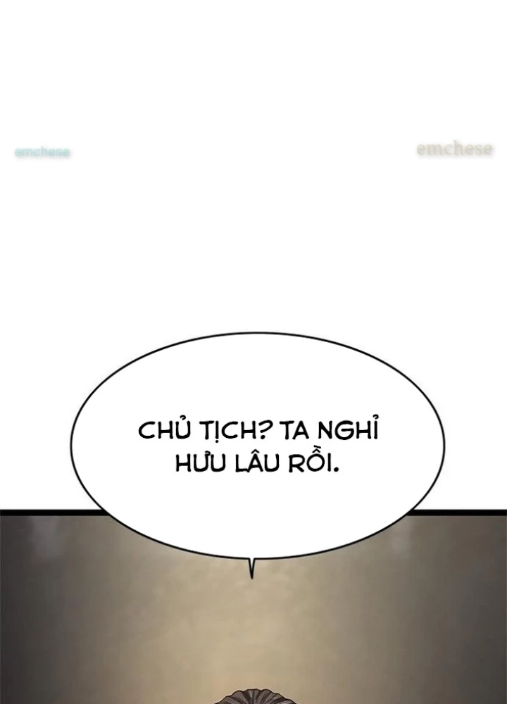 Ma Linh Chapter 8 - 417