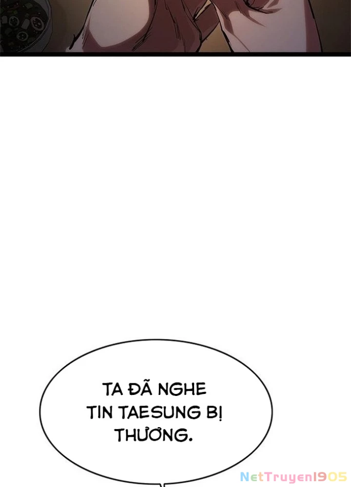 Ma Linh Chapter 8 - 421