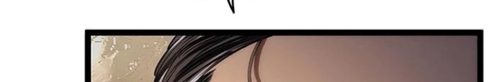 Ma Linh Chapter 8 - 422