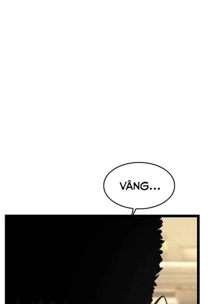 Ma Linh Chapter 8 - 425