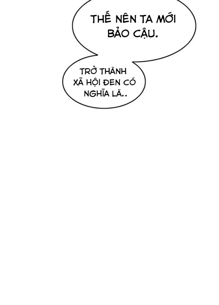 Ma Linh Chapter 8 - 431