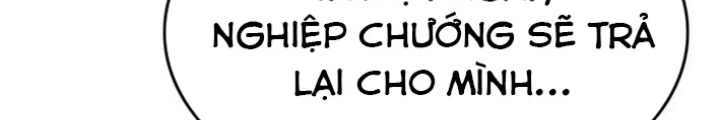 Ma Linh Chapter 8 - 434