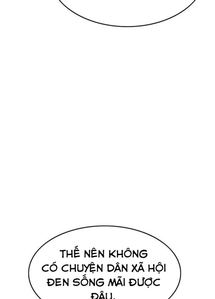 Ma Linh Chapter 8 - 435