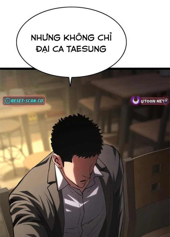 Ma Linh Chapter 8 - 443
