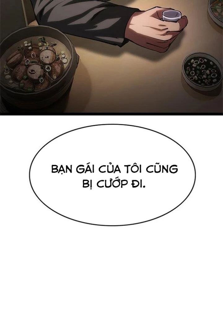 Ma Linh Chapter 8 - 445