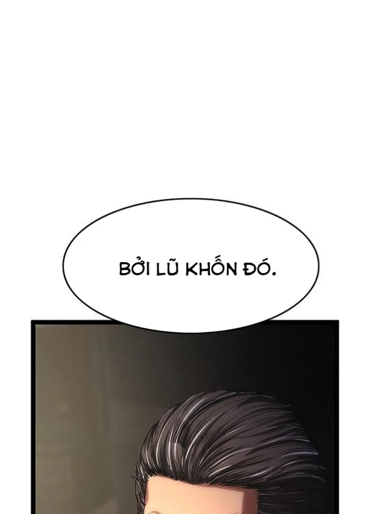Ma Linh Chapter 8 - 447