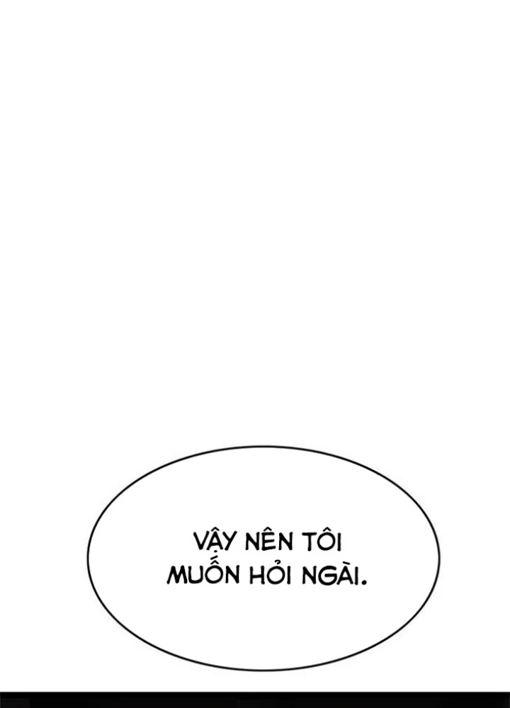 Ma Linh Chapter 8 - 453