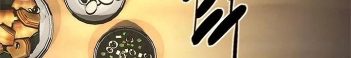 Ma Linh Chapter 8 - 456