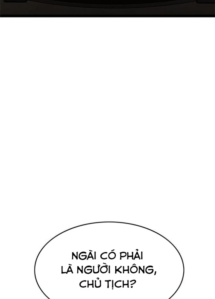 Ma Linh Chapter 8 - 459