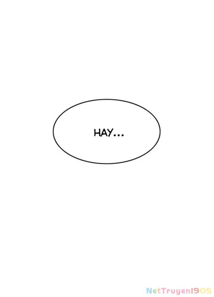 Ma Linh Chapter 8 - 463