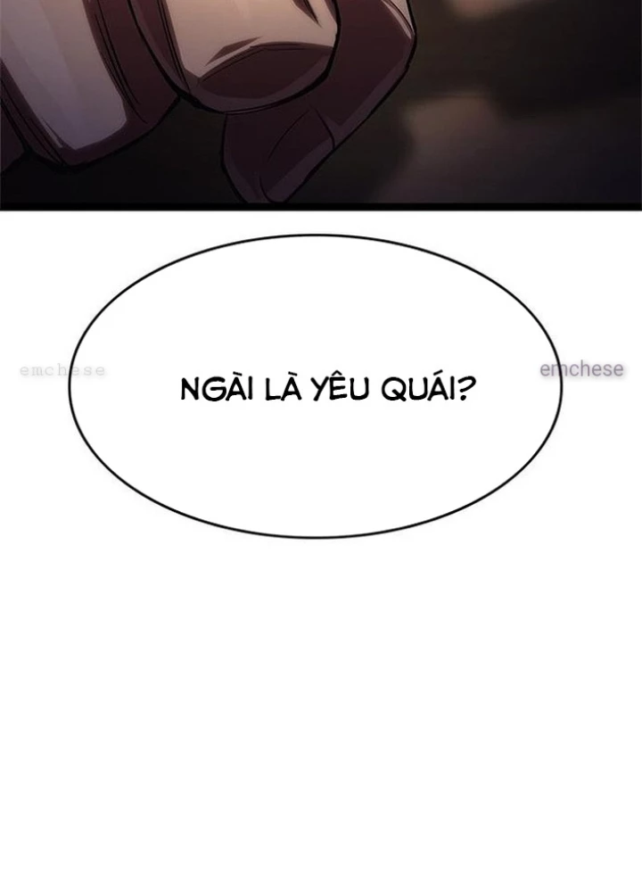 Ma Linh Chapter 8 - 469