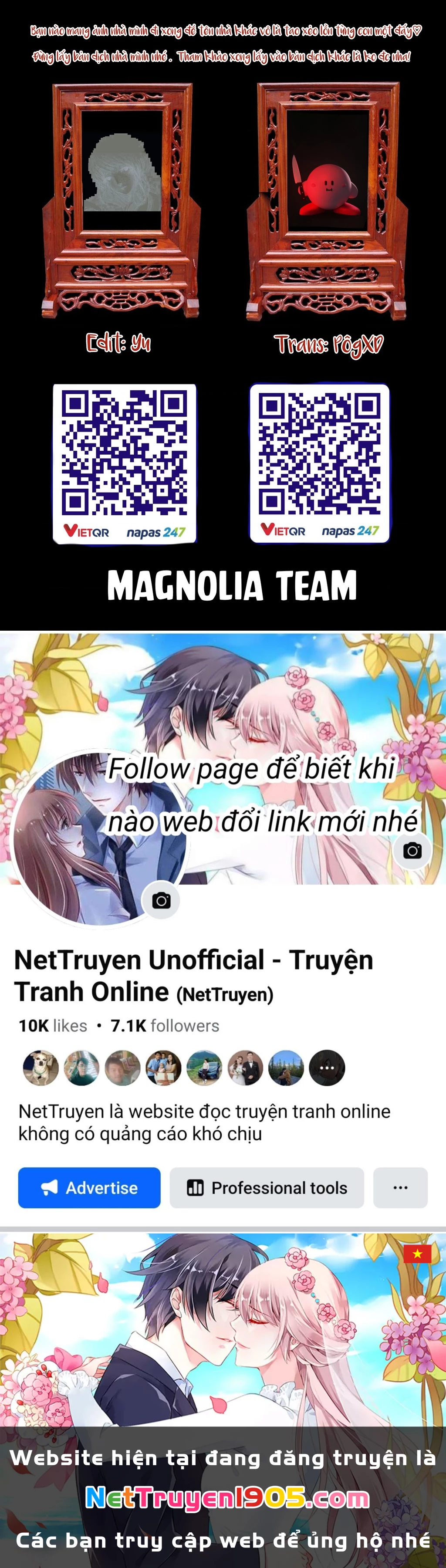 Daraku Kazokuron Chapter 11 - 49