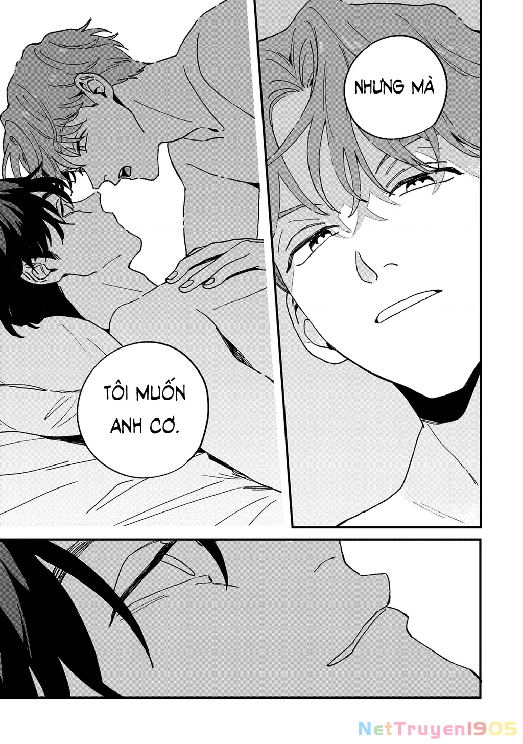 Daraku Kazokuron Chapter 11.5 - 13