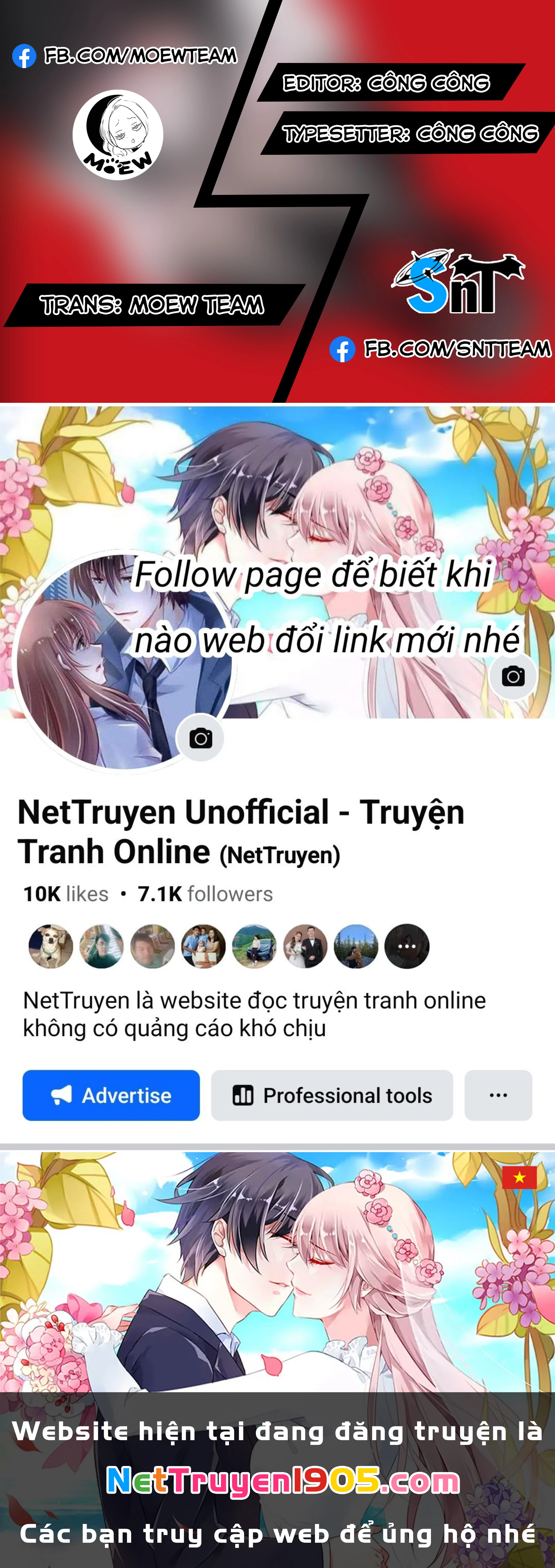 Bên trong tên cặn bã Chapter 5 - 24