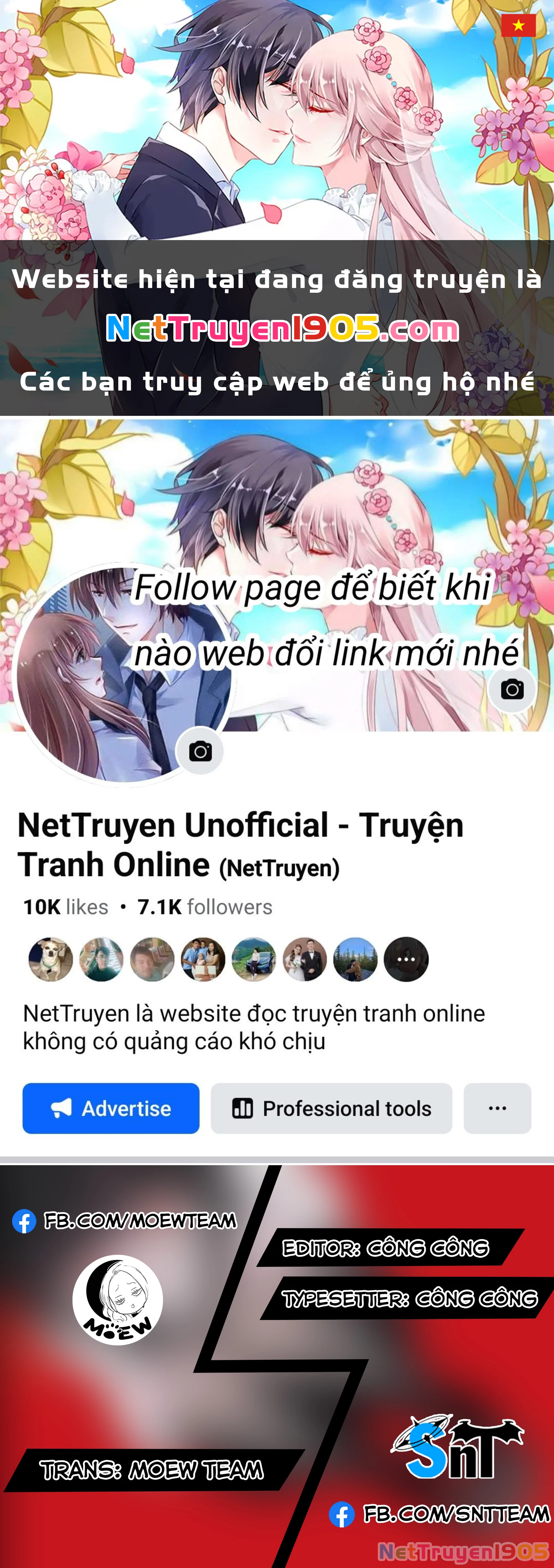 Bên trong tên cặn bã Chapter 7 - 1