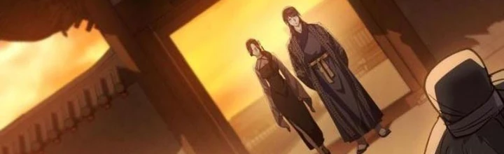 Thiên Ma Muốn Sống Một Cuộc Đời Bình Lặng Chapter 45 - 2
