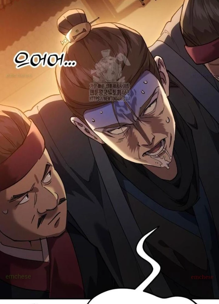 Thiên Ma Muốn Sống Một Cuộc Đời Bình Lặng Chapter 45 - 3