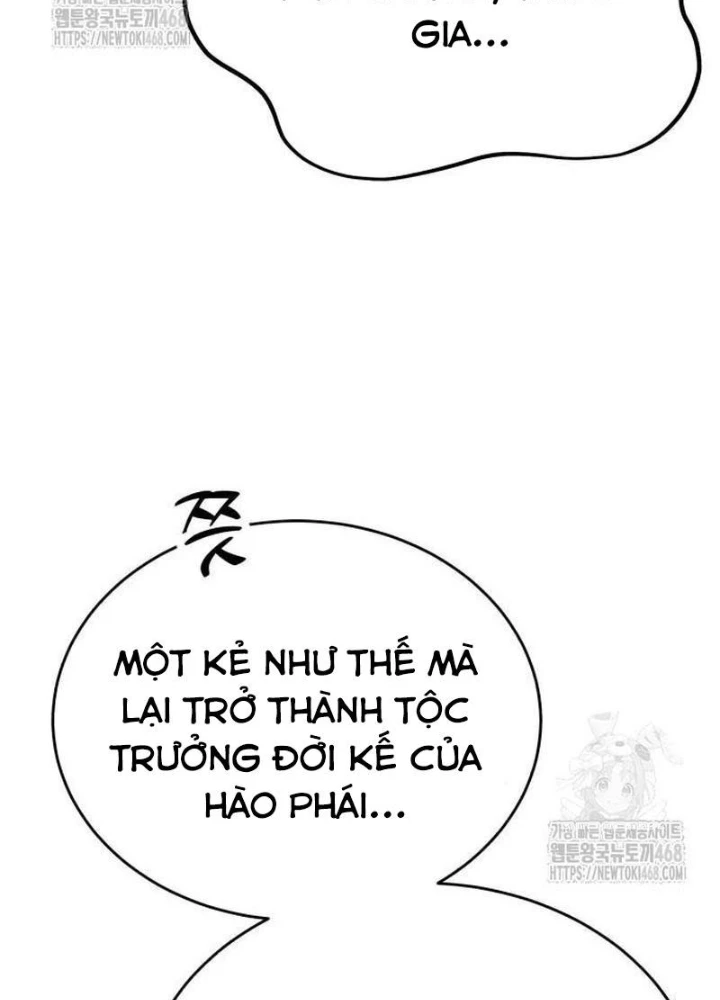 Thiên Ma Muốn Sống Một Cuộc Đời Bình Lặng Chapter 45 - 5