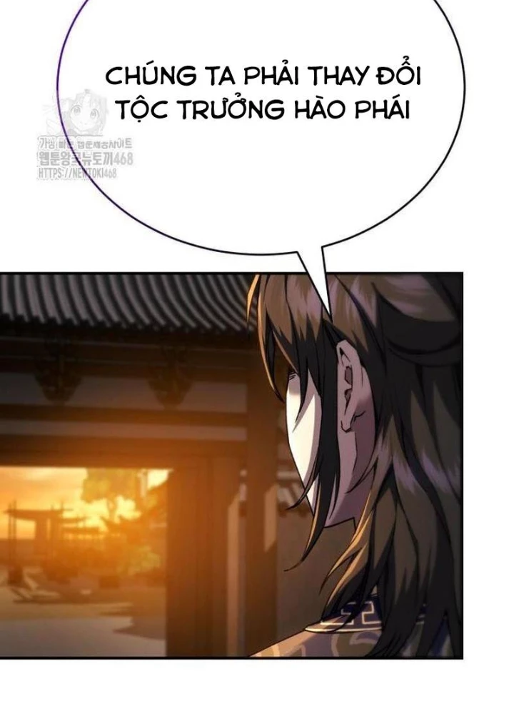 Thiên Ma Muốn Sống Một Cuộc Đời Bình Lặng Chapter 45 - 13