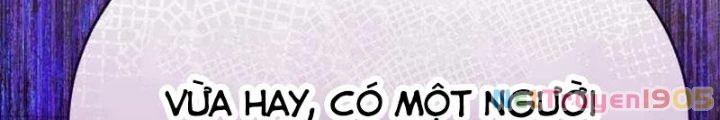 Thiên Ma Muốn Sống Một Cuộc Đời Bình Lặng Chapter 45 - 18