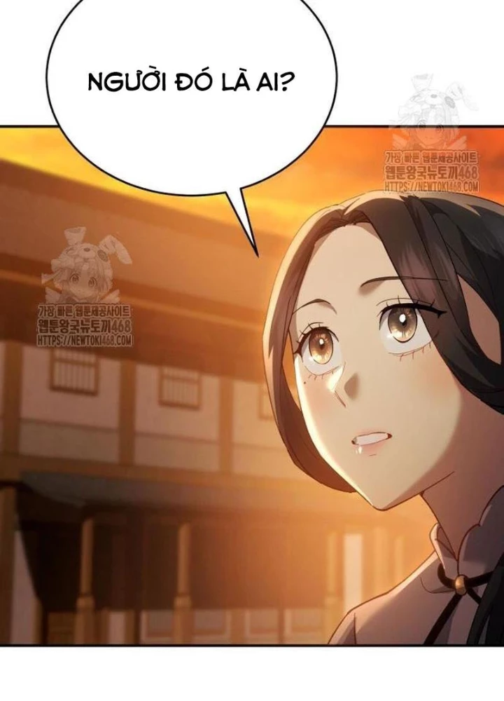 Thiên Ma Muốn Sống Một Cuộc Đời Bình Lặng Chapter 45 - 23