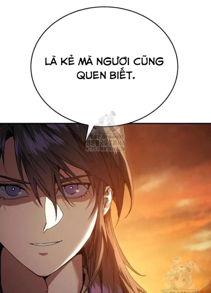 Thiên Ma Muốn Sống Một Cuộc Đời Bình Lặng Chapter 45 - 25